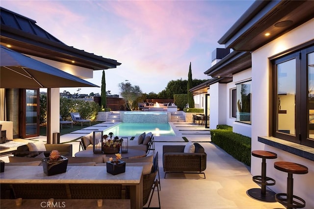 4512 Roxbury Rd, Corona Del Mar, CA 92625 - photo 2