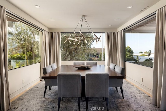 4512 Roxbury Rd, Corona Del Mar, CA 92625 - photo 20