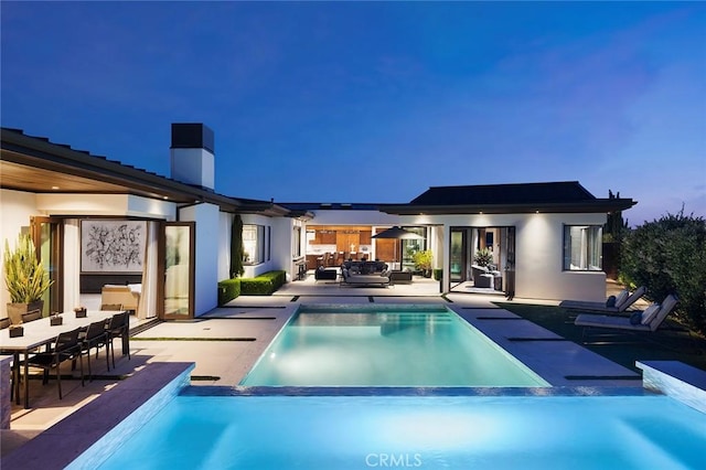 4512 Roxbury Rd, Corona Del Mar, CA 92625 - photo 43