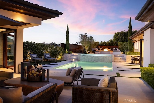 4512 Roxbury Rd, Corona Del Mar, CA 92625 - photo 42