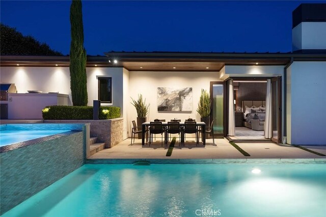 4512 Roxbury Rd, Corona Del Mar, CA 92625 - photo 27