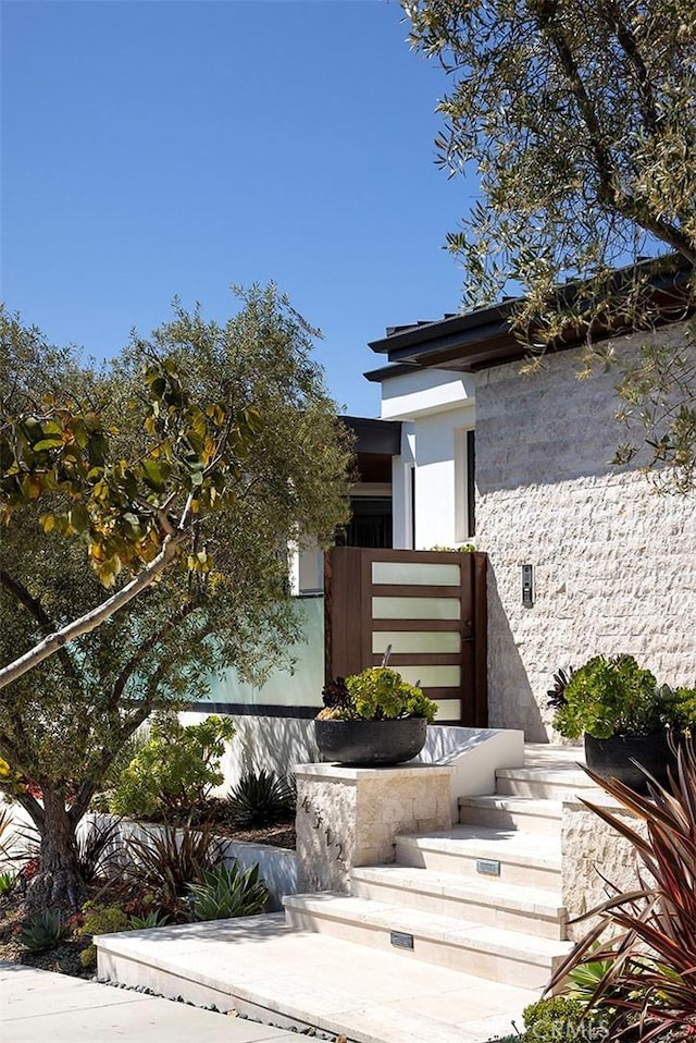 4512 Roxbury Rd, Corona Del Mar, CA 92625 - photo 5