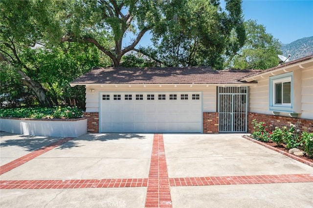1844 Highland Oaks Dr, Arcadia, CA 91006 - photo 4
