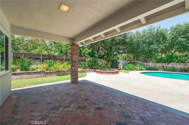 1844 Highland Oaks Dr, Arcadia, CA 91006 - photo 41