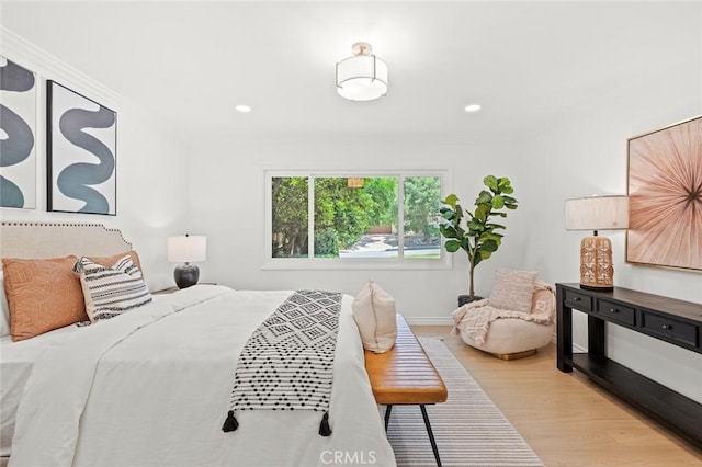 1844 Highland Oaks Dr, Arcadia, CA 91006 - photo 29