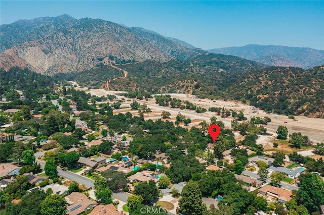 1844 Highland Oaks Dr, Arcadia, CA 91006 - photo 43