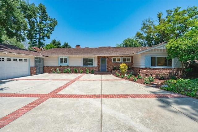 1844 Highland Oaks Dr, Arcadia, CA 91006 - photo 3