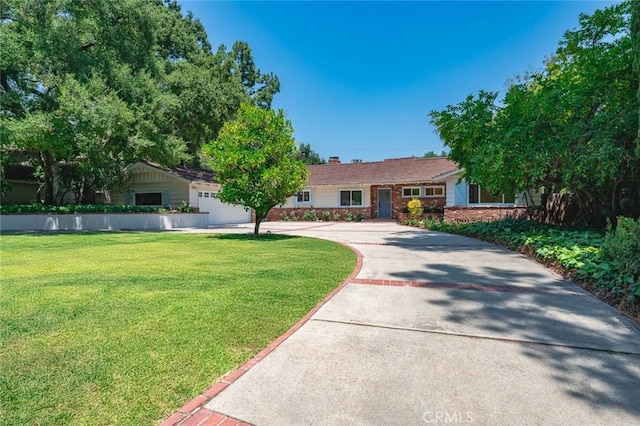 1844 Highland Oaks Dr, Arcadia, CA 91006 - photo 1