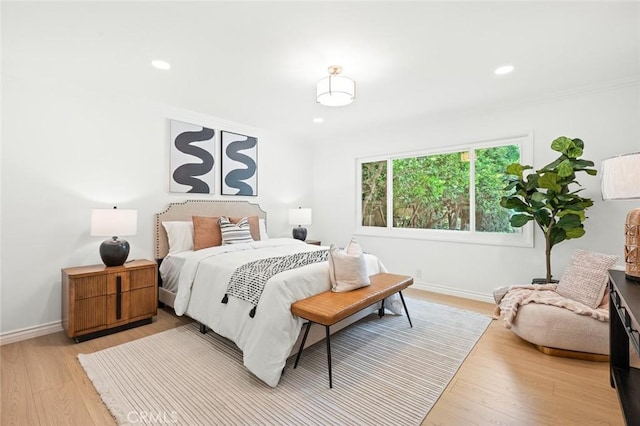 1844 Highland Oaks Dr, Arcadia, CA 91006 - photo 27