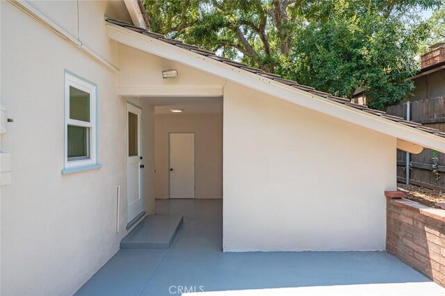 1844 Highland Oaks Dr, Arcadia, CA 91006 - photo 36