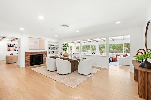 1844 Highland Oaks Dr, Arcadia, CA 91006 - photo 11