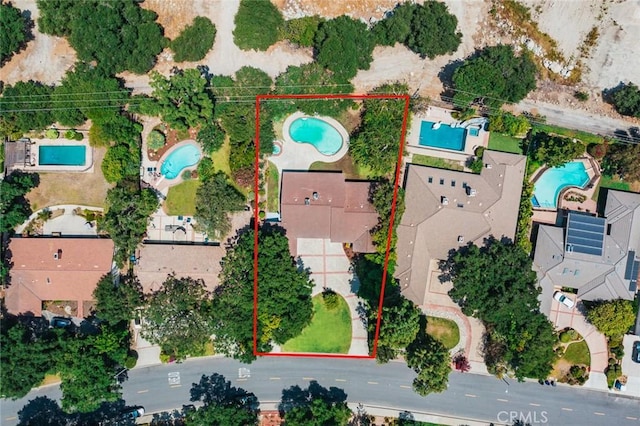 1844 Highland Oaks Dr, Arcadia, CA 91006 - photo 42