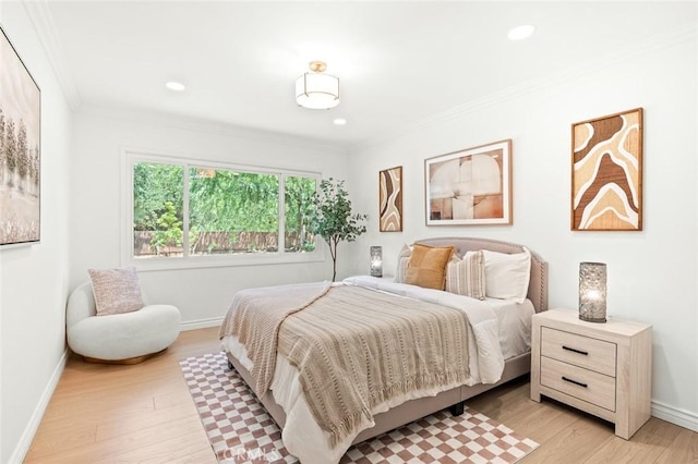 1844 Highland Oaks Dr, Arcadia, CA 91006 - photo 21