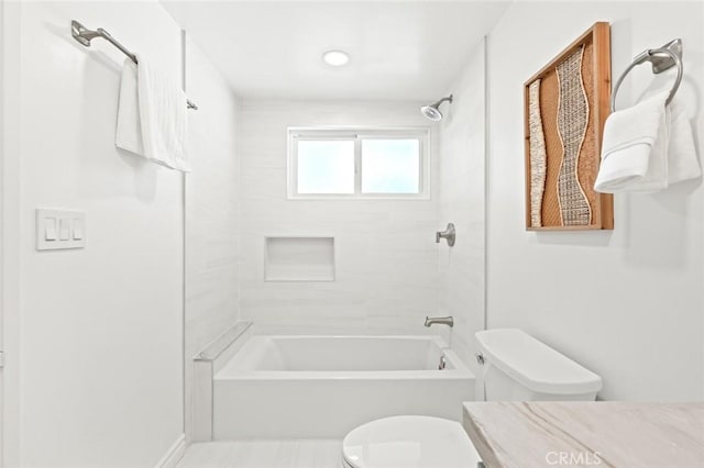 1844 Highland Oaks Dr, Arcadia, CA 91006 - photo 32