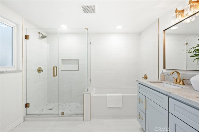 1844 Highland Oaks Dr, Arcadia, CA 91006 - photo 25