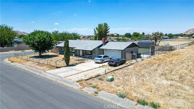 15805 Newmont Ave, Lancaster, CA 93535 - photo 1