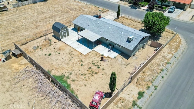 15805 Newmont Ave, Lancaster, CA 93535 - photo 32