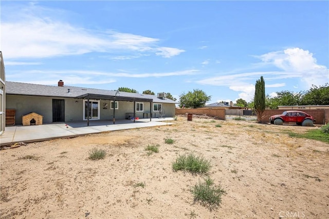 15805 Newmont Ave, Lancaster, CA 93535 - photo 29