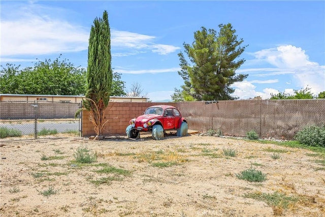 15805 Newmont Ave, Lancaster, CA 93535 - photo 30
