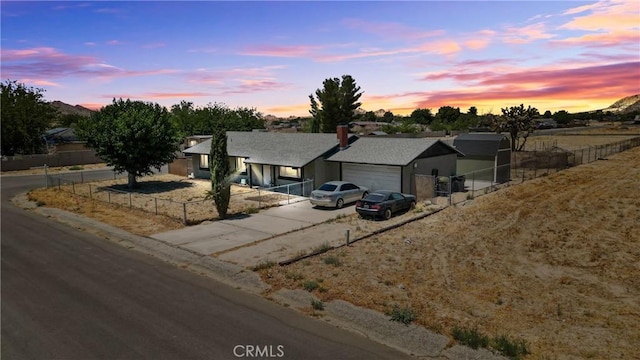 15805 Newmont Ave, Lancaster, CA 93535 - photo 2