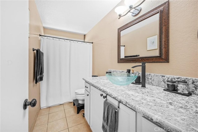 15805 Newmont Ave, Lancaster, CA 93535 - photo 12