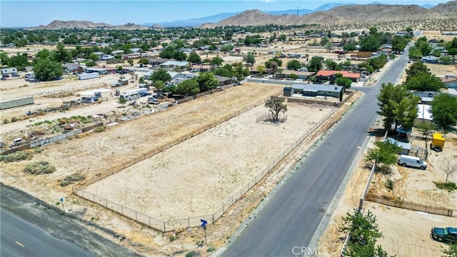 15805 Newmont Ave, Lancaster, CA 93535 - photo 35