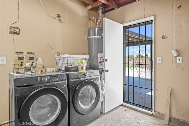 15805 Newmont Ave, Lancaster, CA 93535 - photo 21