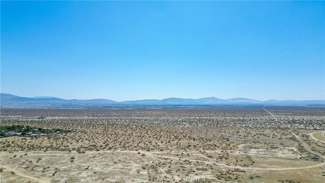 15805 Newmont Ave, Lancaster, CA 93535 - photo 39