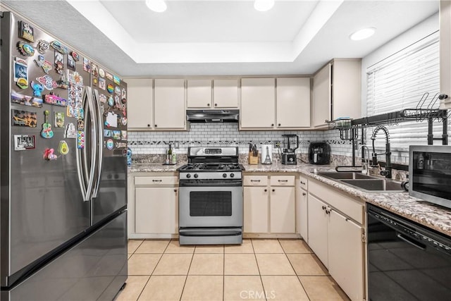 15805 Newmont Ave, Lancaster, CA 93535 - photo 8