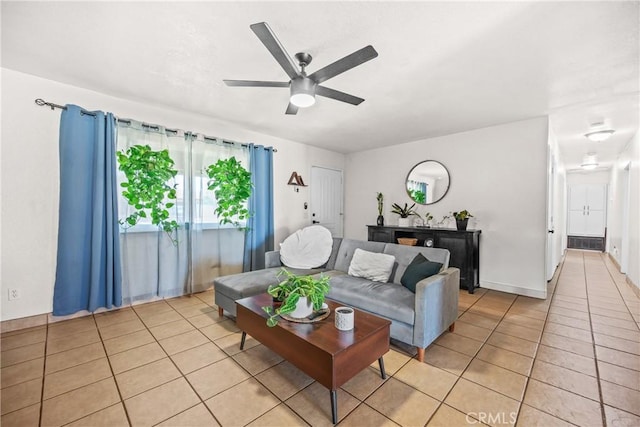 15805 Newmont Ave, Lancaster, CA 93535 - photo 10