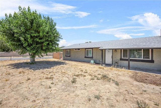15805 Newmont Ave, Lancaster, CA 93535 - photo 5