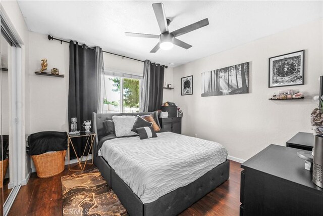 15805 Newmont Ave, Lancaster, CA 93535 - photo 13