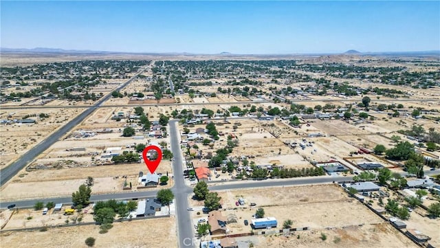 15805 Newmont Ave, Lancaster, CA 93535 - photo 38