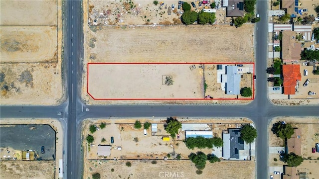 15805 Newmont Ave, Lancaster, CA 93535 - photo 37