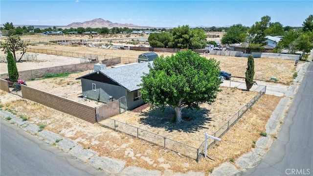 15805 Newmont Ave, Lancaster, CA 93535 - photo 33