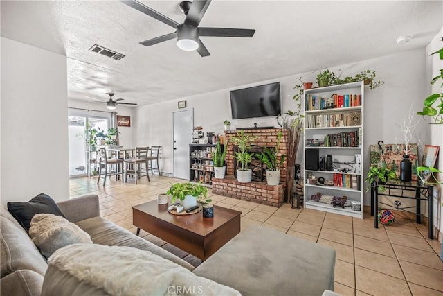 15805 Newmont Ave, Lancaster, CA 93535 - photo 6