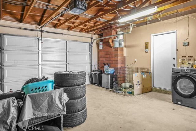 15805 Newmont Ave, Lancaster, CA 93535 - photo 23