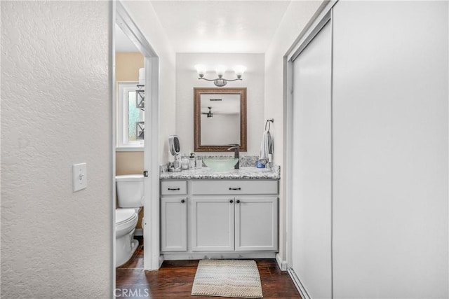 15805 Newmont Ave, Lancaster, CA 93535 - photo 19
