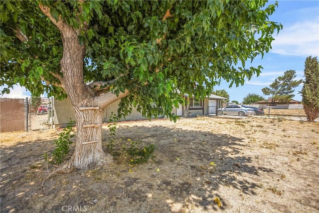15805 Newmont Ave, Lancaster, CA 93535 - photo 4