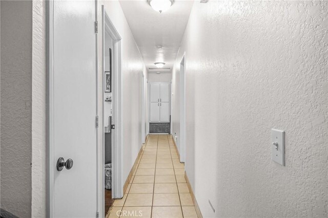 15805 Newmont Ave, Lancaster, CA 93535 - photo 11