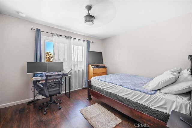 15805 Newmont Ave, Lancaster, CA 93535 - photo 17