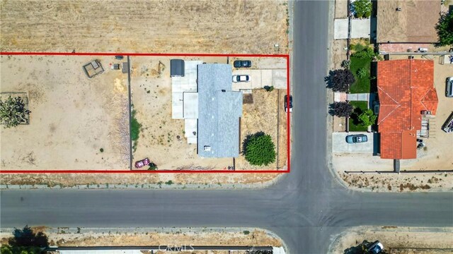 15805 Newmont Ave, Lancaster, CA 93535 - photo 36