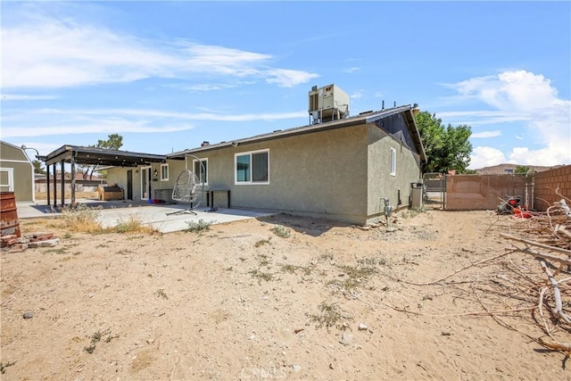 15805 Newmont Ave, Lancaster, CA 93535 - photo 27