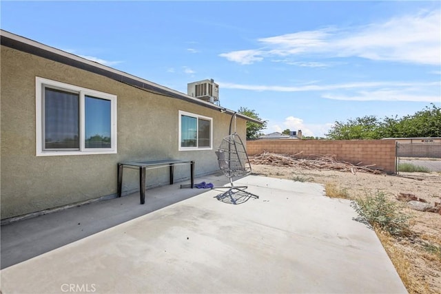 15805 Newmont Ave, Lancaster, CA 93535 - photo 26