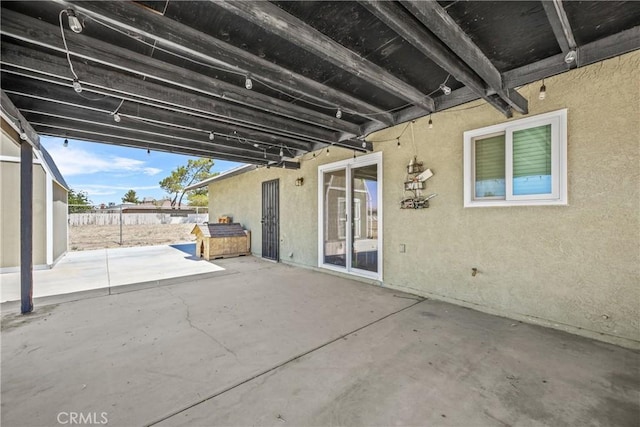 15805 Newmont Ave, Lancaster, CA 93535 - photo 24