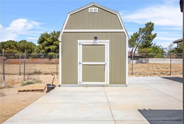 15805 Newmont Ave, Lancaster, CA 93535 - photo 25