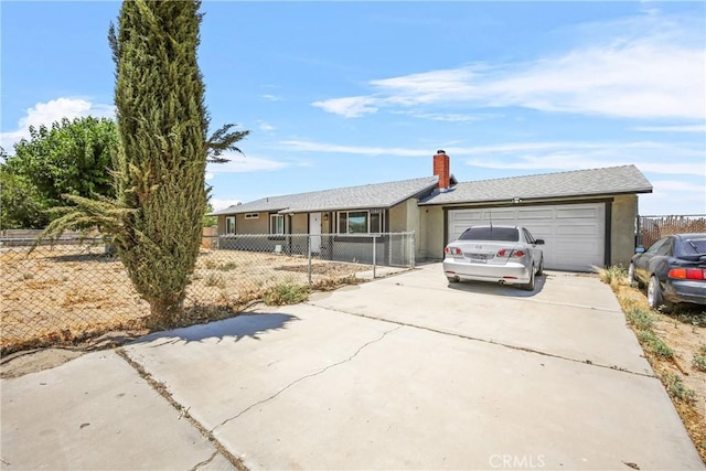 15805 Newmont Ave, Lancaster, CA 93535 - photo 3