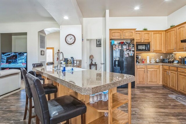 19274 Kanbridge St, Apple Valley, CA 92308 - photo 11