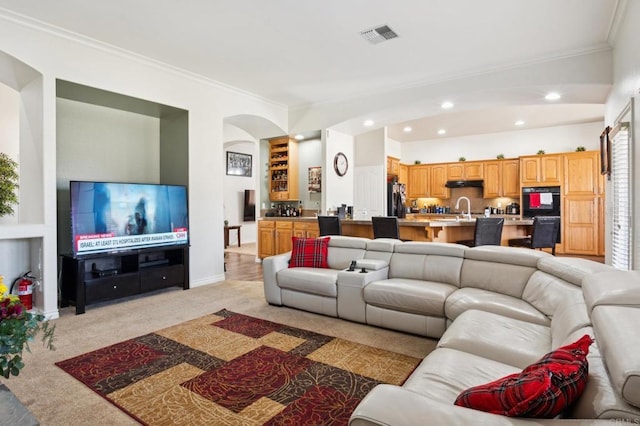 19274 Kanbridge St, Apple Valley, CA 92308 - photo 2