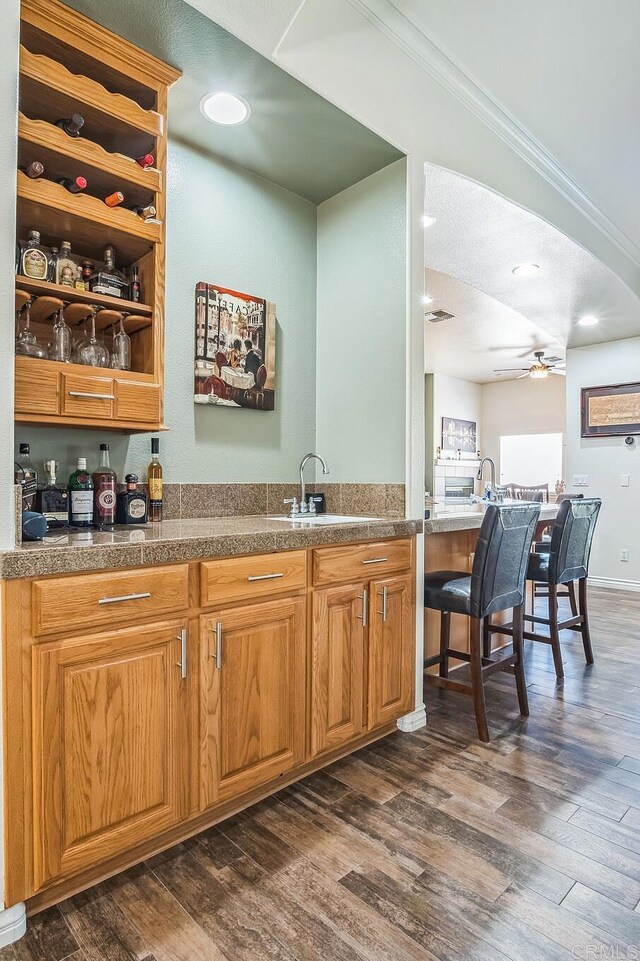 19274 Kanbridge St, Apple Valley, CA 92308 - photo 12